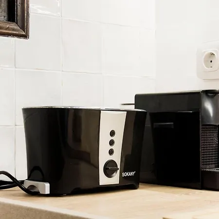 Beachside Gem At Kanouli - Ariti, 2bd&garden Ferienhaus Halikounas