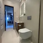 Beachside Gem At Kanouli - Ariti, 2bd & Garden * Halikounas