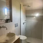 Beachside Gem At Kanouli - Ariti, 2bd & Garden Prázdninový dům *