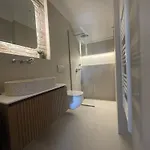 Beachside Gem At Kanouli - Ariti, 2bd & Garden Halikounas